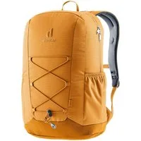 deuter Freizeitrucksack Gogo 28 Liter Lifestyle (1-tlg), Airstripes System