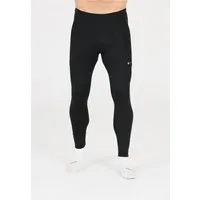 Virtus Sporthose Jasp mit 4-Wege-Stretch