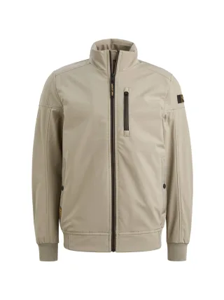 PME Legend - SKYGLIDER (B&T) - Gr. - L