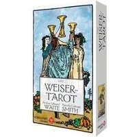 Königsfurt-Urania Verlag Spielesammlung
