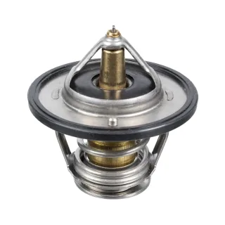 Febi Thermostat Honda Accord Civic Cr-V Fr-V Legend Odyssey S2000