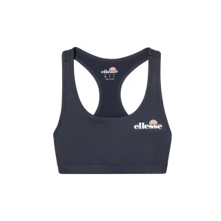 Ellesse Sostino Bra Top Bustier