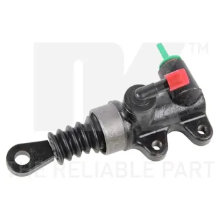 NK Kupplungsgeberzylinder VW Transporter T4