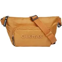 Chiemsee Gürteltasche (1-tlg)