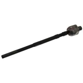 Febi Axialgelenk f?r Spurstange Nissan Almera 1 N15