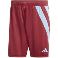 adidas Performance Sporthose adidas Performance Fortore 23 Short Shorts Herren