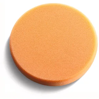 Fein Polierschwamm orange - 63723028010