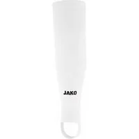 Jako Fußballstutzen Jako Stegstutzen Glasgow 2.0 3414
