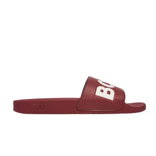 Herren Sommer Flip-Flops Aryeh Slid Npvig 50536835