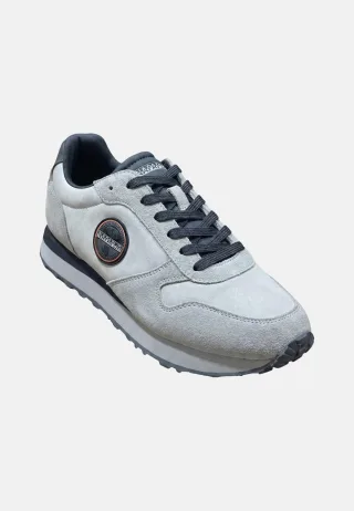 Napapijri Sneakers Platform Men