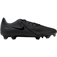 Nike Nike Performance Phantom GX II Academy FG/MG Prism Fußballschuh
