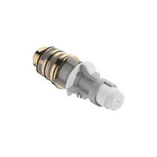 Dornbracht Thermostatkartusche 9015020010190 1/2