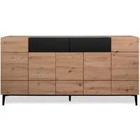 Finori Sideboard 180 x 90 x 42 cm (B/H/T)