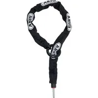 ABUS Multifunktionsschloss Adaptor Chain ACH 2.0 1000mm Anschließkette für Schlösser