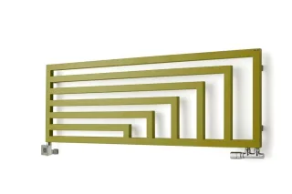 Variante