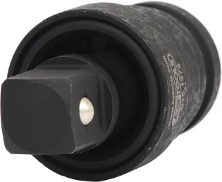 KS Tools 3/4" Kraft-Kugelgelenk - 515.1374