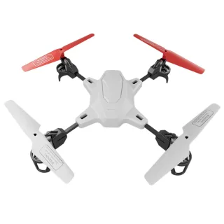 DWI W1 DIY Programmable Drone Support Scratch Python RGB Teaching Computer-Controlled Graphical Programming Optical Flow
