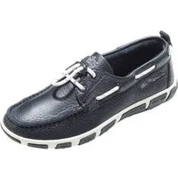 tbs Outdoorschuh