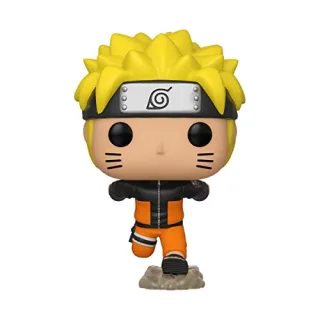 Funko Pop! 727 - Naruto: Naruto Running