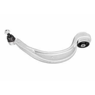 Vaico Querlenker vorne links Audi A4 A5 Q5 V10-4488
