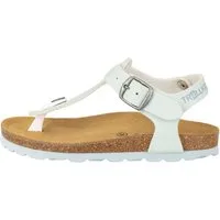 TROLLKIDS Girls Alesund Sandal Sandale