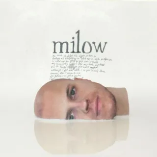 Milow (Ltd.Pur Edt.)