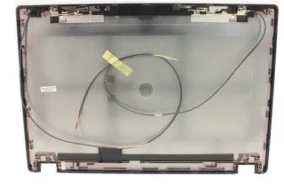 Fujitsu 34076421 | 34076421 | Displayabdeckung - Fujitsu