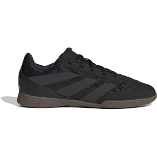KIDS FUSSBALL-HALLENSCHUHE PREDATOR CLUB IN SALA J (IF6416)