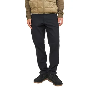Jack And Jones - "Marco" Hosen für Herren (Klopfschuh Schwarz)