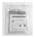 VitrA Ersatzteil Ausgleichspuffer-Set zu Standard WC-Sitzen Grau,316052YP1TE 316052YP1TE