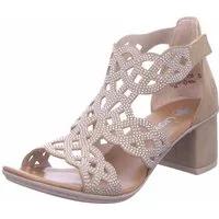 Rieker Sandalette 100% vegan