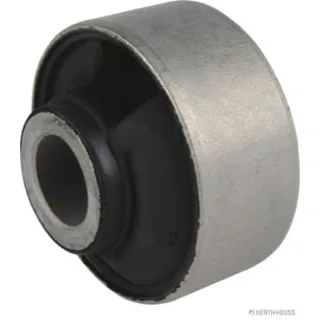 Jakoparts Querlenkerlager vorne Honda Jazz GE GG J4204216