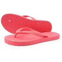 Flip Flop Flipflop originals Badezehentrenner