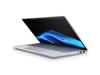 HP EliteBook 8 G1i | ad3h0et#abd | 14"WUXGA Sure View - Core™ Ultra 7 255U