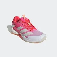 adidas Performance ADIZERO UBERSONIC 5 Tennisschuh