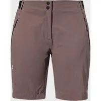 Schöffel Shorts Shorts Style Blaustein WMS