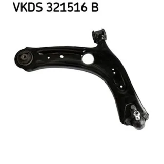 SKF Querlenker vorne links Audi Seat Skoda VW VKDS321516B