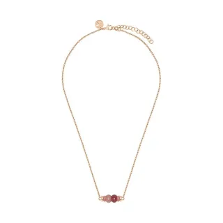 Tamaris Kette TJ-0748-N-45