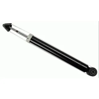 Sachs Sto?d?mpfer hinten Chevrolet Aveo Daewoo Kalos
