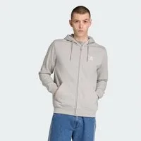 adidas Originals Hoodie TREFOIL ESSENTIALS KAPUZENJACKE (1-tlg)