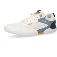 Dockers by Gerli 58TH004 Sneaker