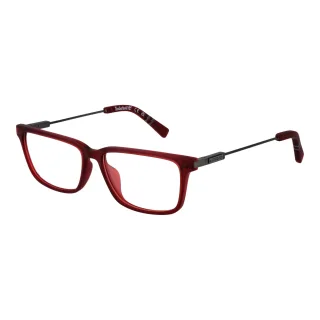 Timberland Brillenfassung TB50015-H 067 55