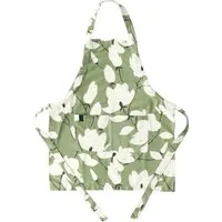 SCHÖNER WOHNEN-Kollektion Kochschürze FS26 Schürze, (1-tlg)