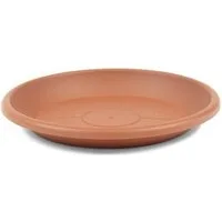 Greemotion Blumentopfuntersetzer Untersetzer Mira