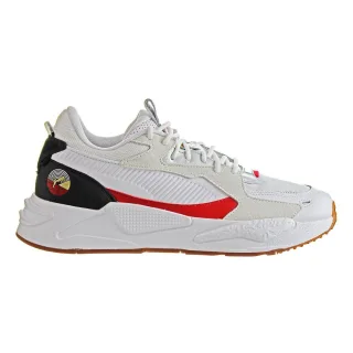 Puma Rs-Z als Männer-weiße Trainer