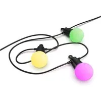 Hama Smarte Lampe
