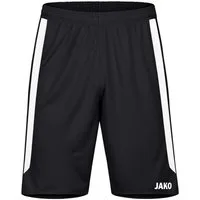 Jako Trainingsshorts Sporthose Power