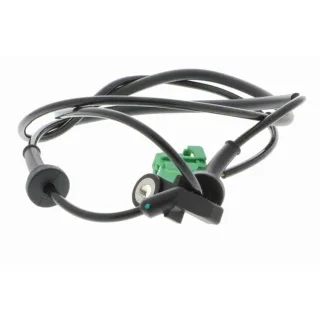 Vemo Raddrehzahlsensor hinten rechts Volvo S60 S80 V70 Xc70