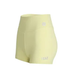 YEAZ Shorts "Shorts CELEB"