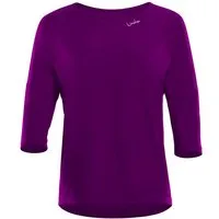 Winshape Longsleeve DT111LS Functional Light and Soft